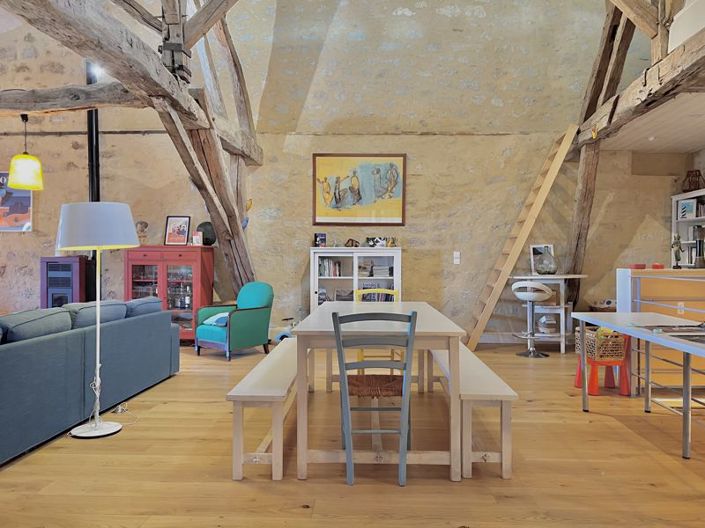 Image No.6-3 Bed House for sale