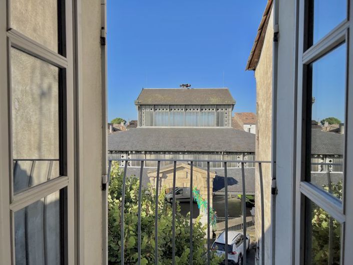 Image No.8-3 Bed House for sale