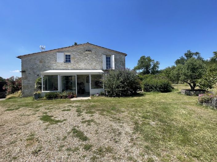 Image No.16-5 Bed House for sale