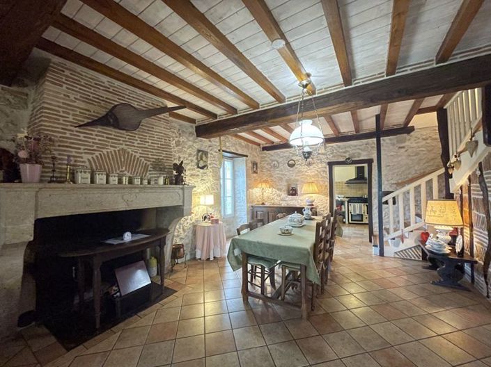 Image No.3-5 Bed House for sale