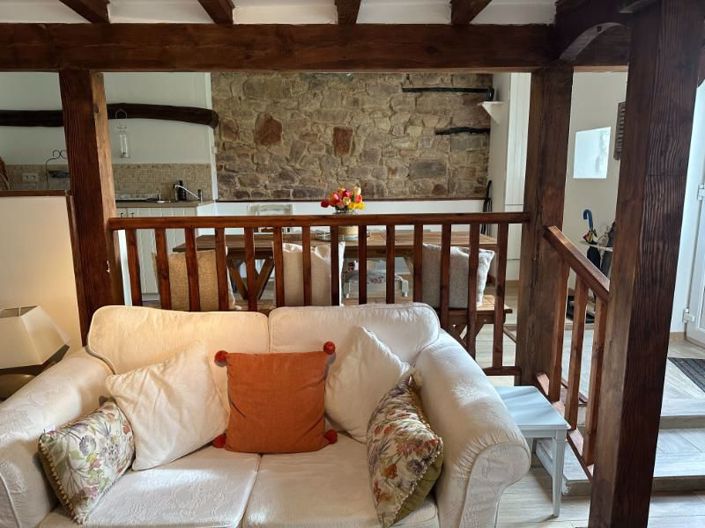 Image No.11-5 Bed House for sale