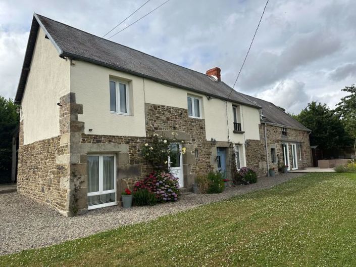 Image No.12-5 Bed House for sale