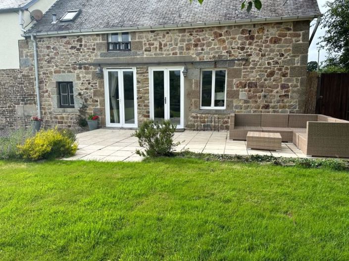 Image No.13-5 Bed House for sale