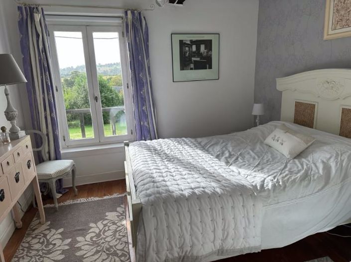 Image No.15-5 Bed House for sale