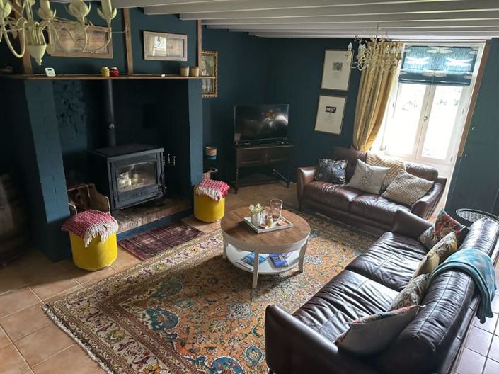 Image No.2-5 Bed House for sale