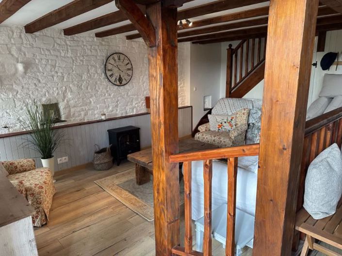 Image No.20-5 Bed House for sale