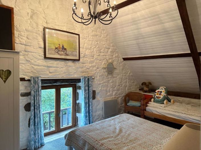 Image No.23-5 Bed House for sale