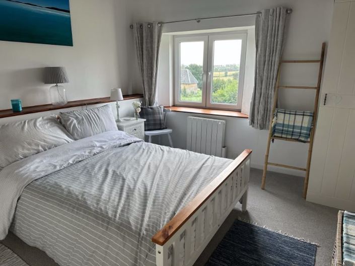 Image No.26-5 Bed House for sale