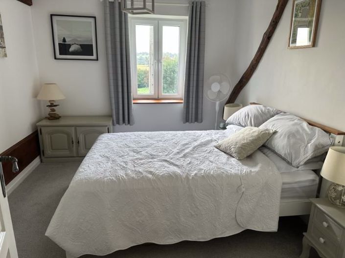 Image No.27-5 Bed House for sale