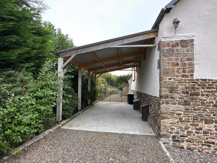 Image No.29-5 Bed House for sale