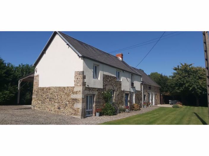 Image No.31-5 Bed House for sale