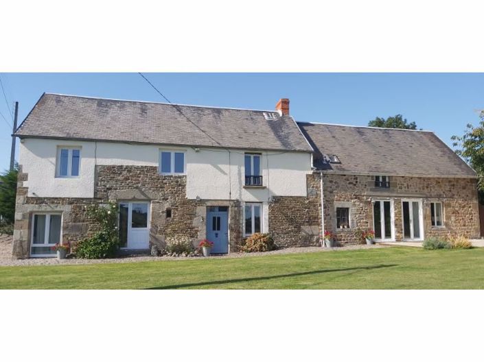 Image No.4-5 Bed House for sale