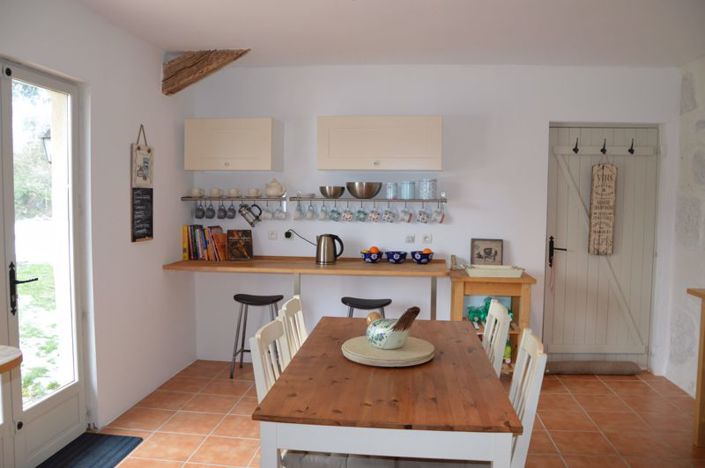 Image No.12-3 Bed Cottage for sale