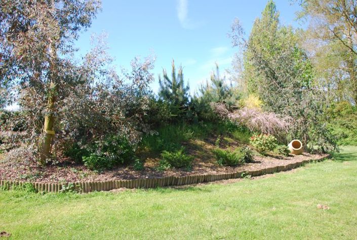 Image No.21-3 Bed Cottage for sale