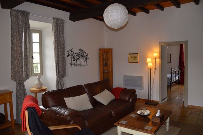 Image No.8-3 Bed Cottage for sale