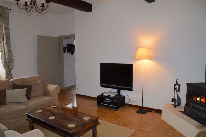 Image No.9-3 Bed Cottage for sale