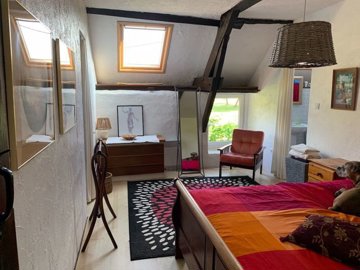 bedroom-2
