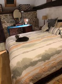 bedroom-3-north-aspect