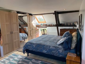 bedroom-1-south-aspect-with-built-in-closet