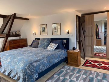 bedroom-1-southwest-aspect-with-door-to-ensui