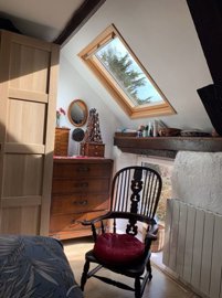 bedroom-1-south-aspect