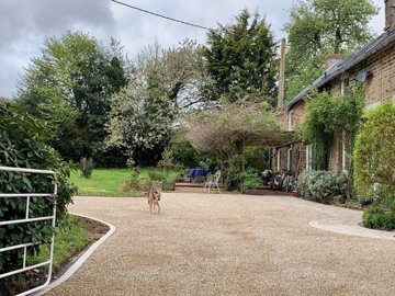driveway-1