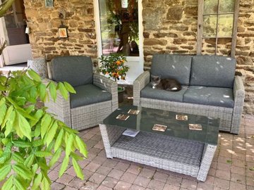 terrasse-outside-kitchen