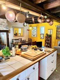 kitchen-northwest-aspect