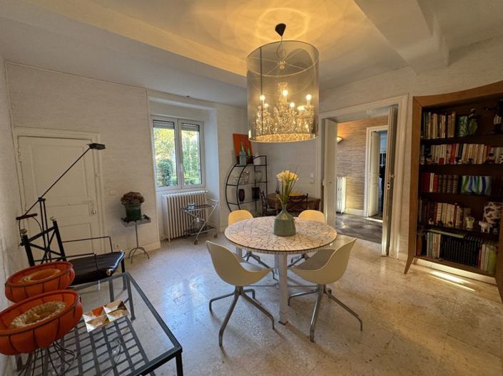 Image No.16-3 Bed Townhouse for sale