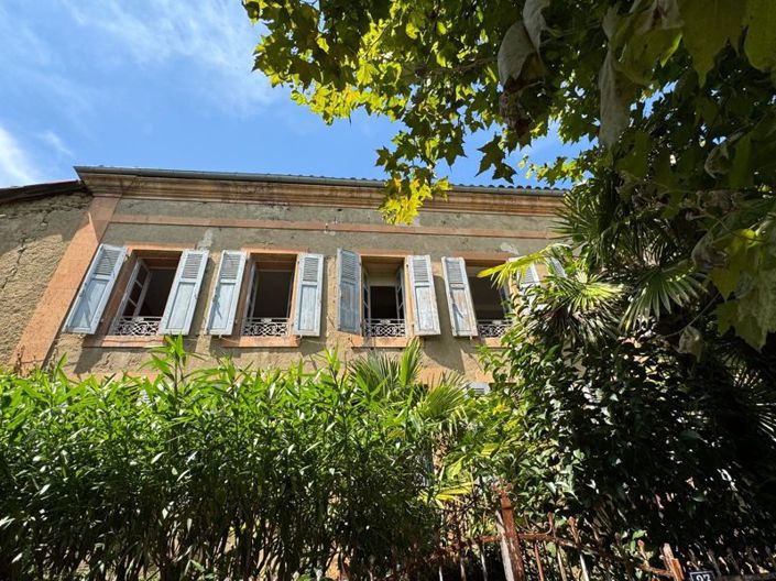 Image No.33-3 Bed Townhouse for sale