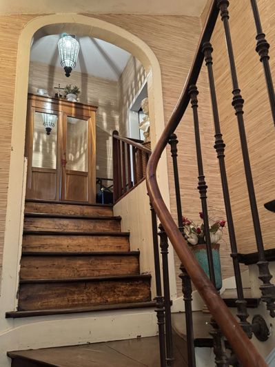 Image No.10-Maison de ville de 3 chambres à vendre à Boulogne-sur-Gesse