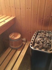 20a-poolside-sauna