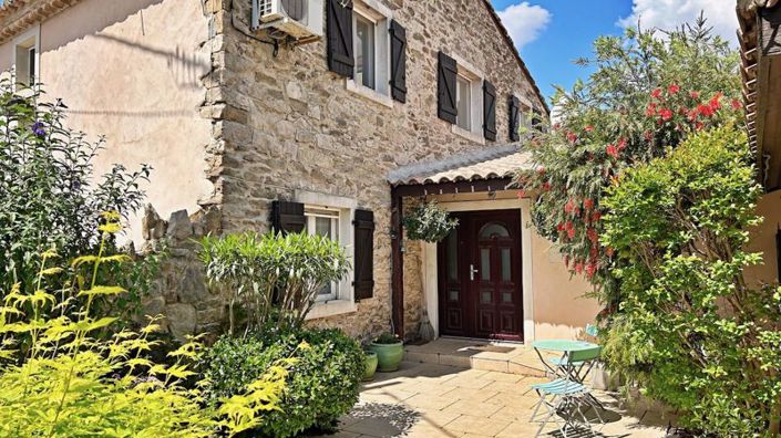 Image No.19-4 Bed Property for sale