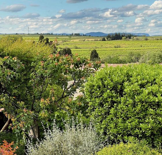 Image No.14-4 Bed Property for sale