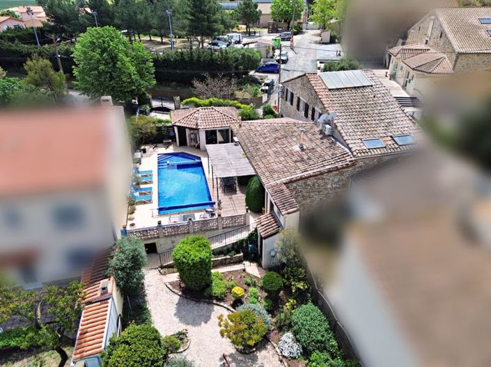 Image No.21-4 Bed Property for sale