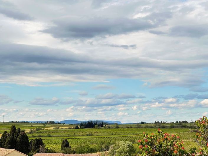 Image No.15-4 Bed Property for sale