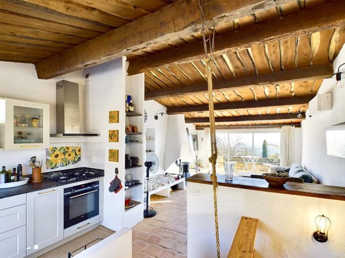 Image No.1-2 Bed House for sale