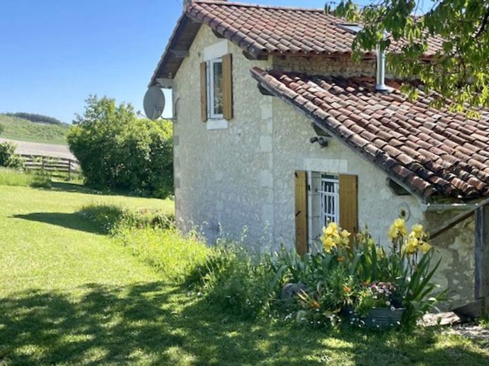 Image No.13-3 Bed Cottage for sale