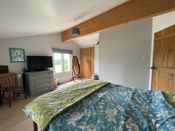 img3385