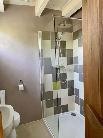 Image No.19-Chalet de 3 chambres à vendre à Brossac