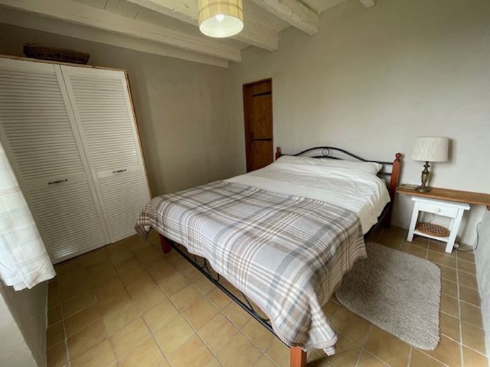 Image No.20-3 Bed Cottage for sale