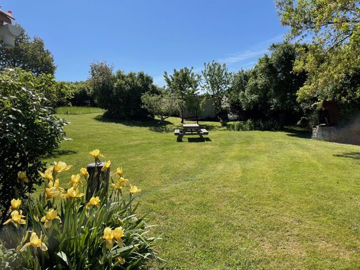 Image No.24-Chalet de 3 chambres à vendre à Brossac