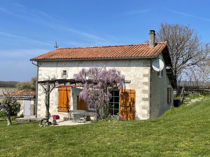 Image No.25-3 Bed Cottage for sale