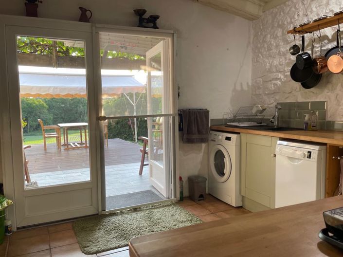 Image No.7-3 Bed Cottage for sale