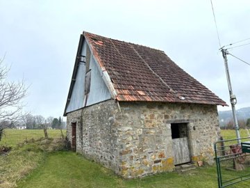 suzanneinfrance-001956-img3288