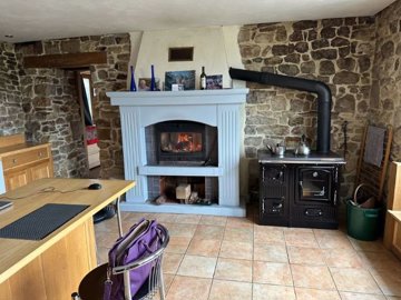 suzanneinfrance-001956-img3264