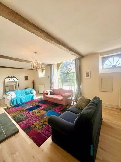 Image No.13-7 Bed House for sale