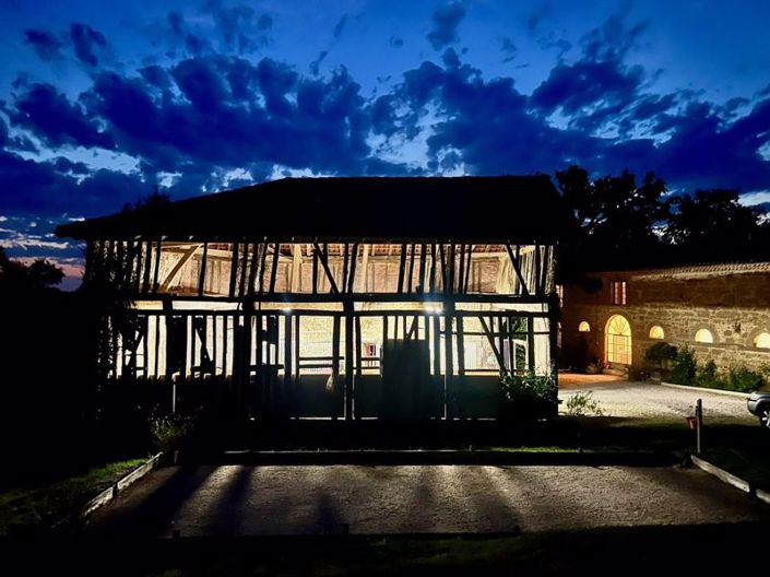 Image No.18-7 Bed House for sale