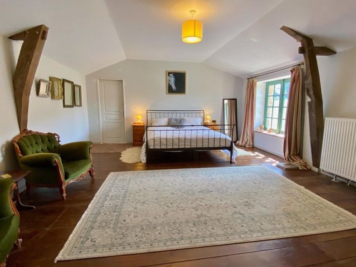 Image No.21-7 Bed House for sale