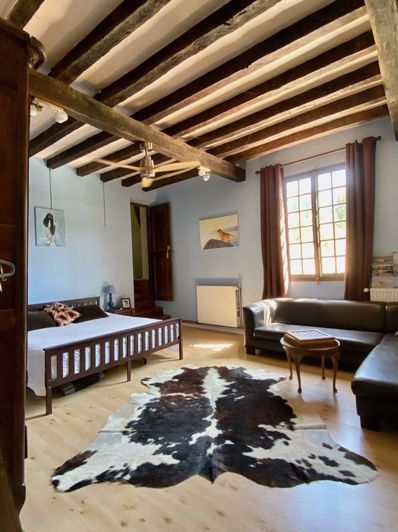 Image No.25-7 Bed House for sale